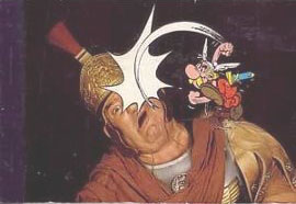 flip-book-ast&eacute;rix