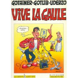 gotainer-vive-la-gaule