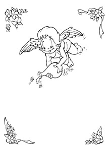 anges