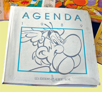 agenda-ast&eacute;rix