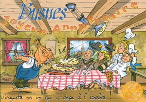 Busnes