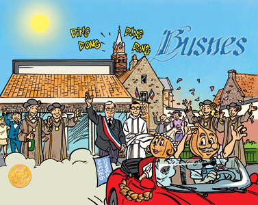 busnes