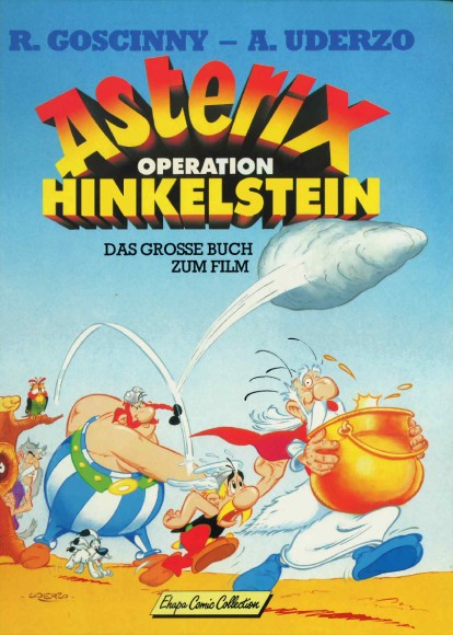 le-coup-du-menhir-ast&eacute;rix