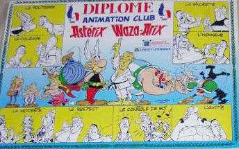 diplome-judo-ast&eacute;rix