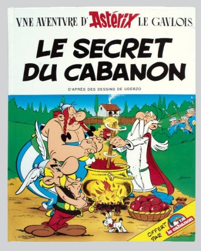 le-secret-du-cabanon